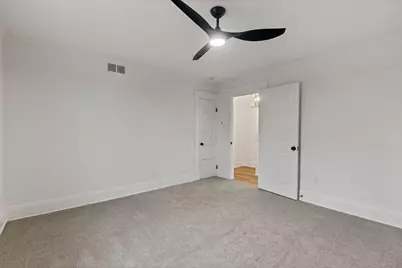 550 Stewart Avenue, Columbus, OH 43206 - Photo 27