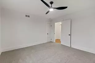 550 Stewart Ave, Columbus, OH 43206 - Photo 27