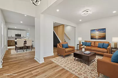 550 Stewart Avenue, Columbus, OH 43206 - Photo 3