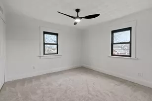 550 Stewart Ave, Columbus, OH 43206 - Photo 23