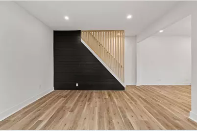 550 Stewart Avenue, Columbus, OH 43206 - Photo 13