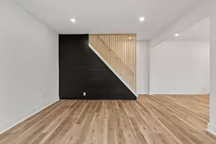 550 Stewart Ave, Columbus, OH 43206 - Photo 13