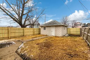 550 Stewart Ave, Columbus, OH 43206 - Photo 31