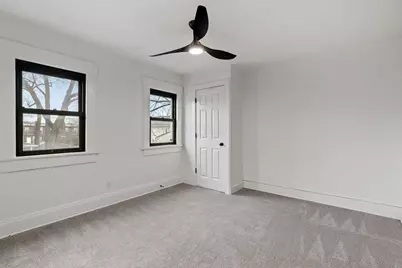 550 Stewart Avenue, Columbus, OH 43206 - Photo 31