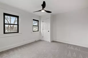 550 Stewart Ave, Columbus, OH 43206 - Photo 31