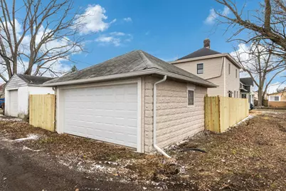 550 Stewart Avenue, Columbus, OH 43206 - Photo 35