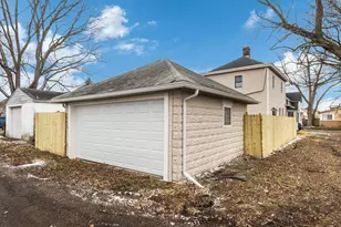 550 Stewart Ave, Columbus, OH 43206 - Photo 35