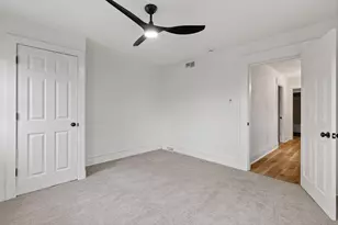 550 Stewart Ave, Columbus, OH 43206 - Photo 29