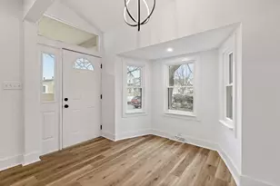 550 Stewart Ave, Columbus, OH 43206 - Photo 5