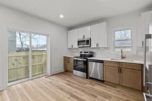 550 Stewart Ave, Columbus, OH 43206 - Photo 17