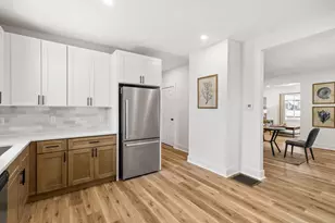 550 Stewart Ave, Columbus, OH 43206 - Photo 15