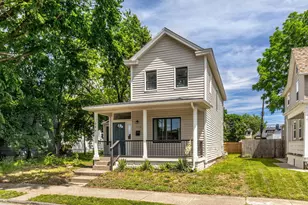 550 Stewart Ave, Columbus, OH 43206 - Photo 3