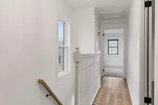 550 Stewart Ave, Columbus, OH 43206 - Photo 19