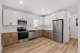 550 Stewart Ave, Columbus, OH 43206 - Photo 13