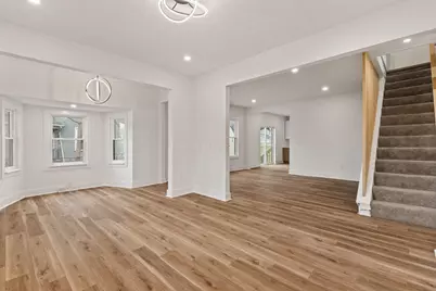 550 Stewart Avenue, Columbus, OH 43206 - Photo 7