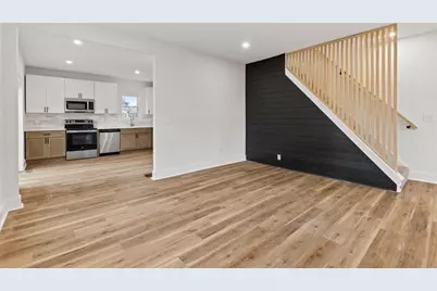 550 Stewart Avenue, Columbus, OH 43206 - Photo 11