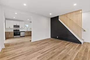 550 Stewart Ave, Columbus, OH 43206 - Photo 11