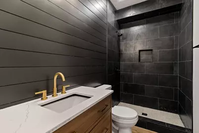 550 Stewart Avenue, Columbus, OH 43206 - Photo 21