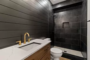 550 Stewart Ave, Columbus, OH 43206 - Photo 21