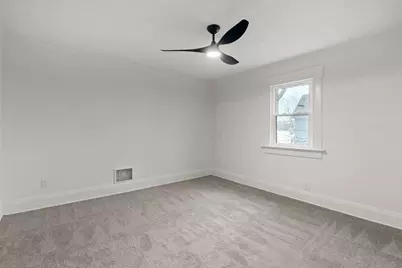 550 Stewart Avenue, Columbus, OH 43206 - Photo 25