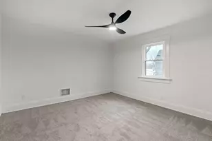 550 Stewart Ave, Columbus, OH 43206 - Photo 25