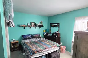 607 Easy St, Marion, OH 43302 - Photo 9