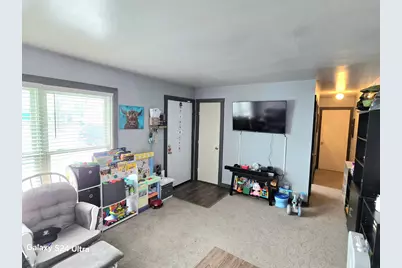 607 Easy Street, Marion, OH 43302 - Photo 5