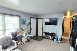 607 Easy St, Marion, OH 43302 - Photo 5