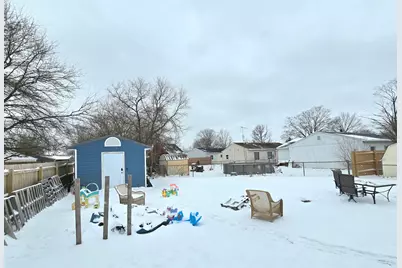 607 Easy Street, Marion, OH 43302 - Photo 3