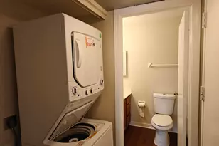 1540 Slade Ave, Columbus, OH 43235 - Photo 13