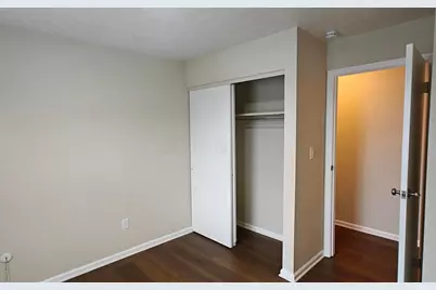 1540 Slade Avenue #303, Columbus, OH 43235 - Photo 17