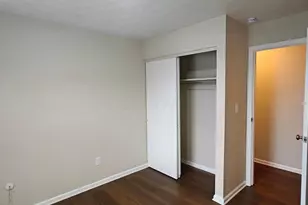 1540 Slade Ave, Columbus, OH 43235 - Photo 17