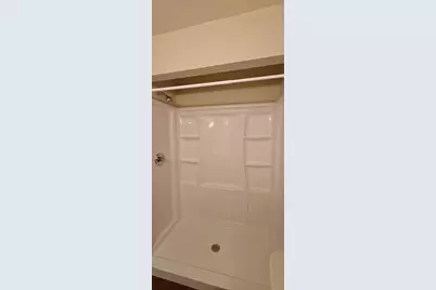 1540 Slade Avenue #303, Columbus, OH 43235 - Photo 11