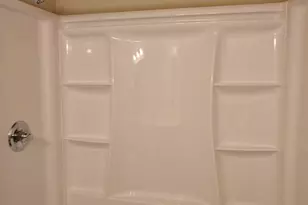 1540 Slade Ave, Columbus, OH 43235 - Photo 11