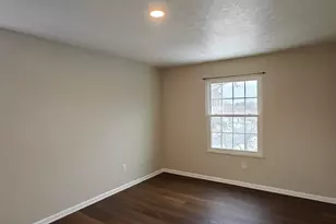 1540 Slade Ave, Columbus, OH 43235 - Photo 9