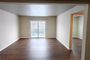 1540 Slade Ave, Columbus, OH 43235 - Photo 5