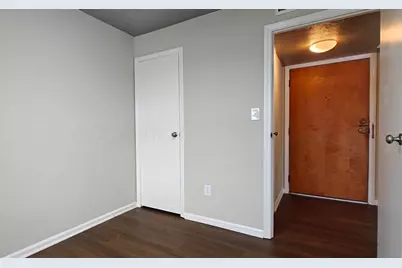 1540 Slade Avenue #303, Columbus, OH 43235 - Photo 19