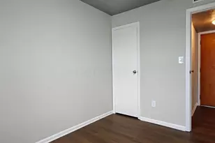 1540 Slade Ave, Columbus, OH 43235 - Photo 19