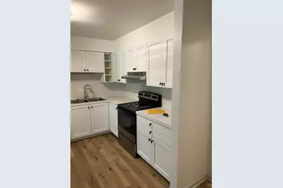 2154-2156 Jewett Drive, Columbus, OH 43229 - Photo 5