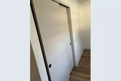 2154-2156 Jewett Drive, Columbus, OH 43229 - Photo 11