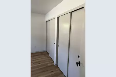 2154-2156 Jewett Drive, Columbus, OH 43229 - Photo 9