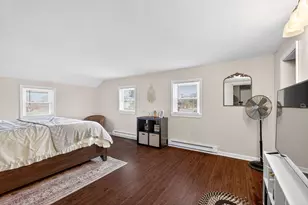 10988 Archer St, Rosewood, OH 43070 - Photo 37