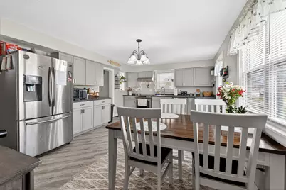 10988 Archer Street, Rosewood, OH 43070 - Photo 23