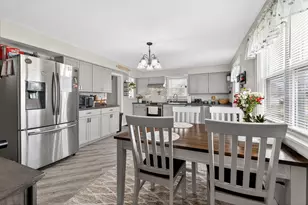 10988 Archer St, Rosewood, OH 43070 - Photo 23