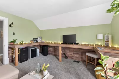 10988 Archer Street, Rosewood, OH 43070 - Photo 45