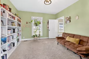 10988 Archer St, Rosewood, OH 43070 - Photo 29