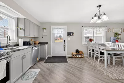 10988 Archer Street, Rosewood, OH 43070 - Photo 15