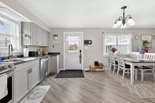 10988 Archer St, Rosewood, OH 43070 - Photo 15