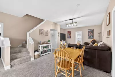 10988 Archer Street, Rosewood, OH 43070 - Photo 9