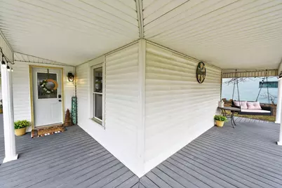 10988 Archer Street, Rosewood, OH 43070 - Photo 7